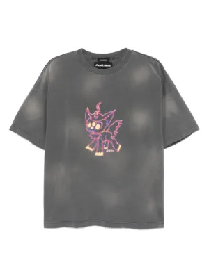 We11done T-Shirts & Jersey Shirts for Women - Shop on FARFETCH