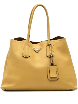 Prada Pre-Owned