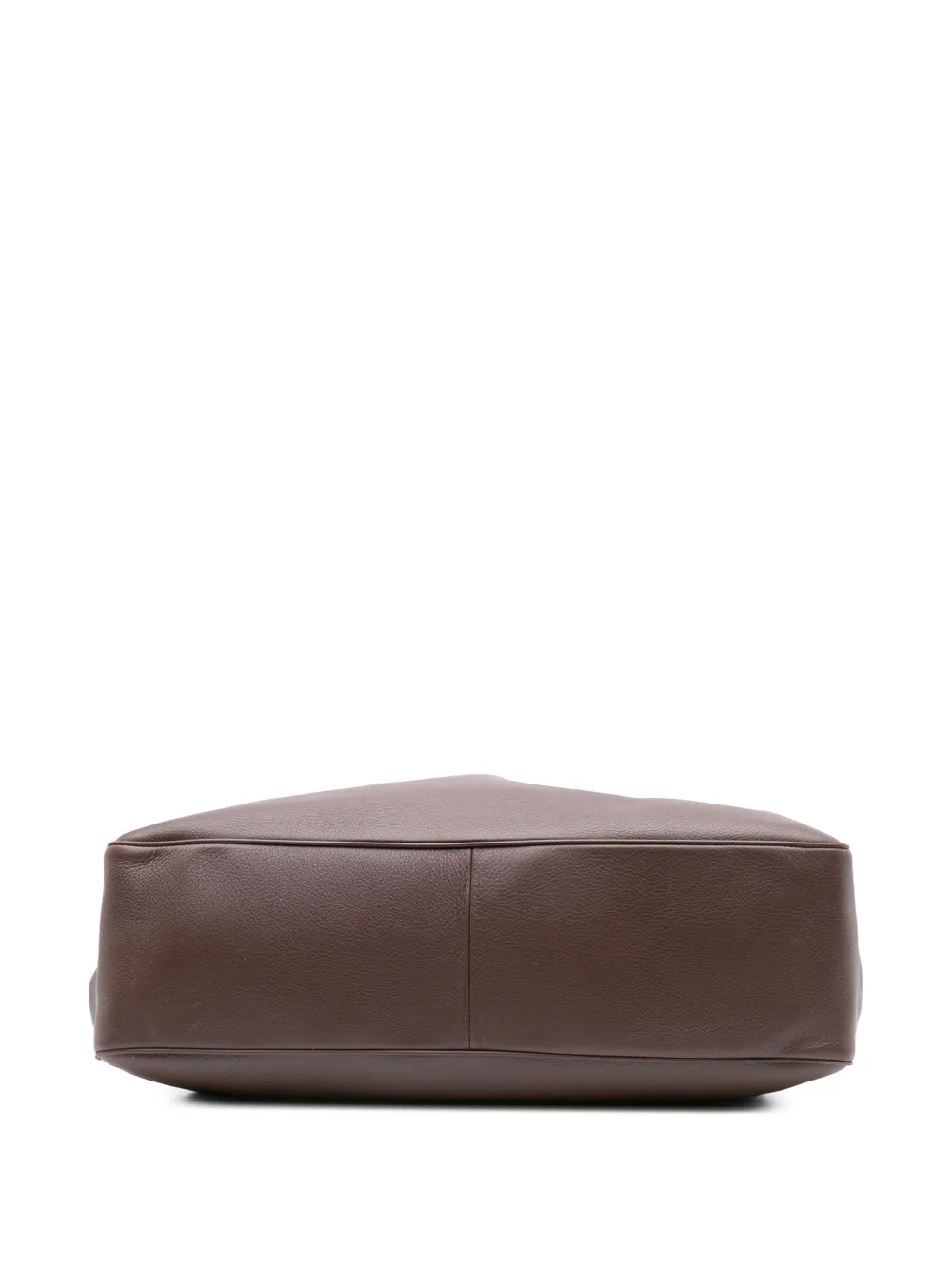 CELINE 2023 MEDIUM LEATHER ANITA TOTE BAG