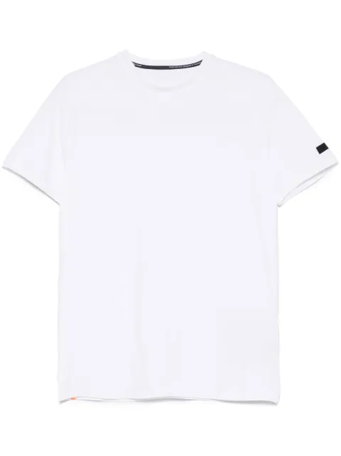 RRD playera Oxford Gdy
