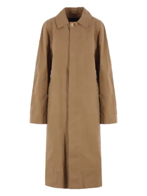 Simone Rocha（シモーネ・ロシャ）コート・ダウン - FARFETCH