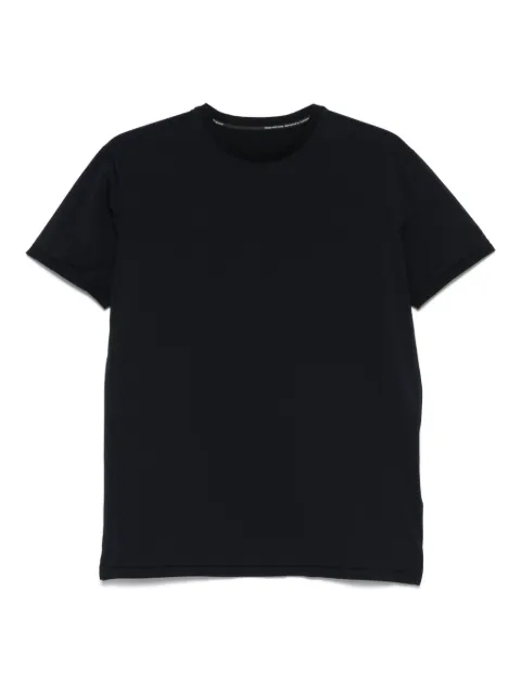RRD playera Oxford Gdy