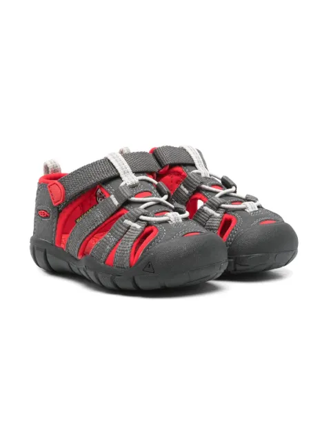 KEEN FOOTWEAR Seacamp II sandals
