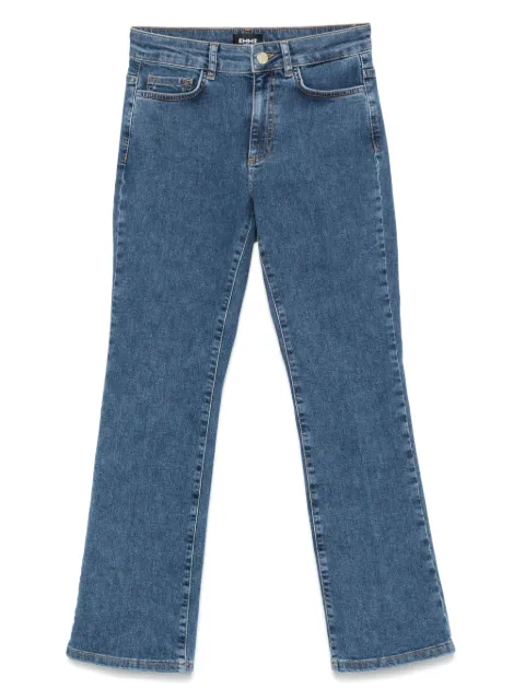Marella Ibisco jeans