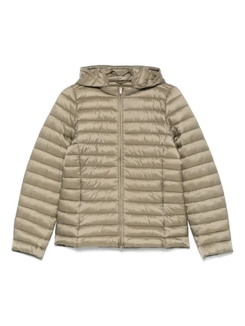 Marella Inizio jacket 