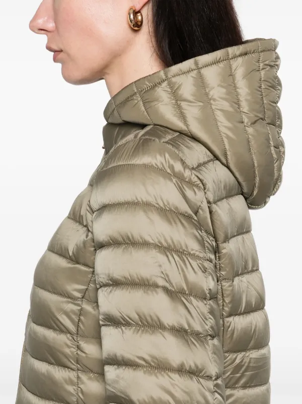 MARELLAジャケット Marella Inizio ジャケット | グリーン | FARFETCH JP