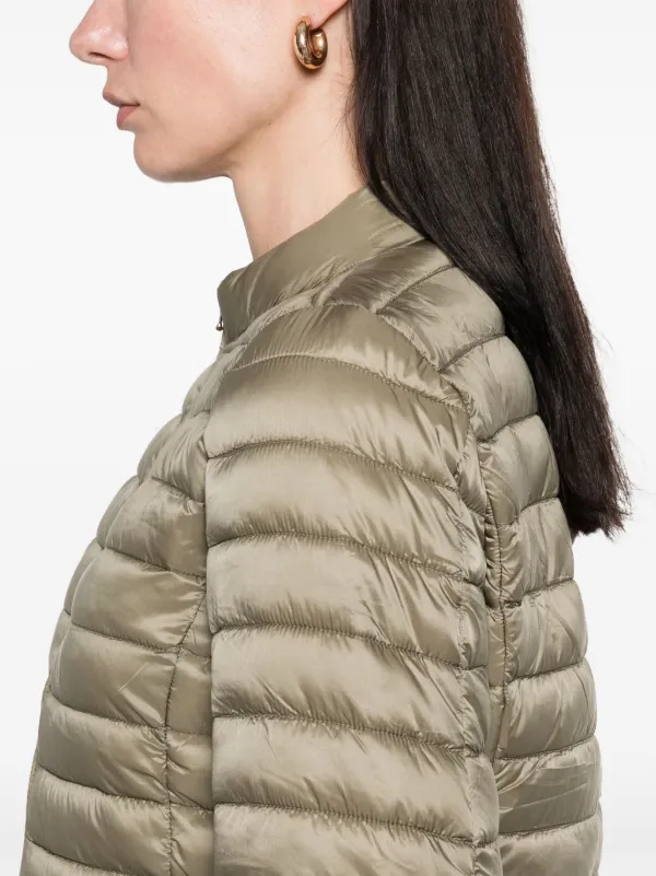 Marella Inizio ジャケット | グリーン | FARFETCH JP