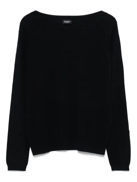 Marella Pandoro top 