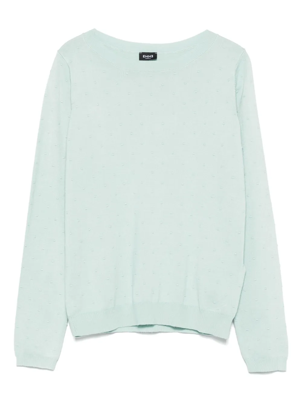 Shop Marella Pandoro Top In Green