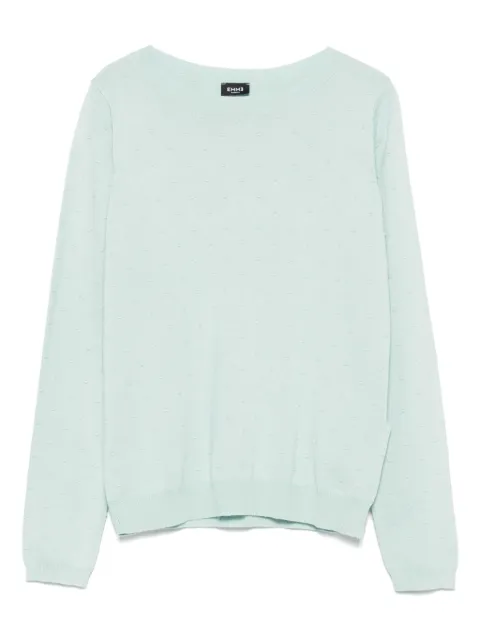 Marella Pandoro top