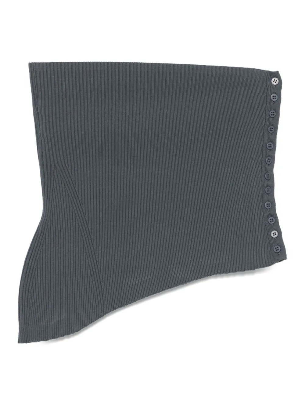 Paloma Wool Acquamela トップ - グレー Paloma Wool Acquamela トップ - グレー