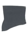 Paloma Wool Acquamela top - Grey