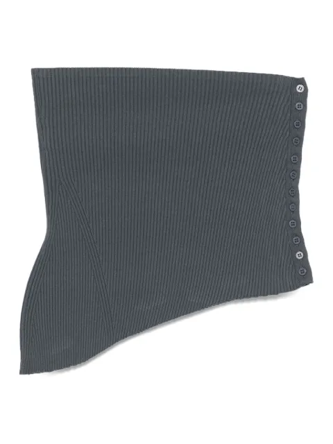 Paloma Wool top Acquamela