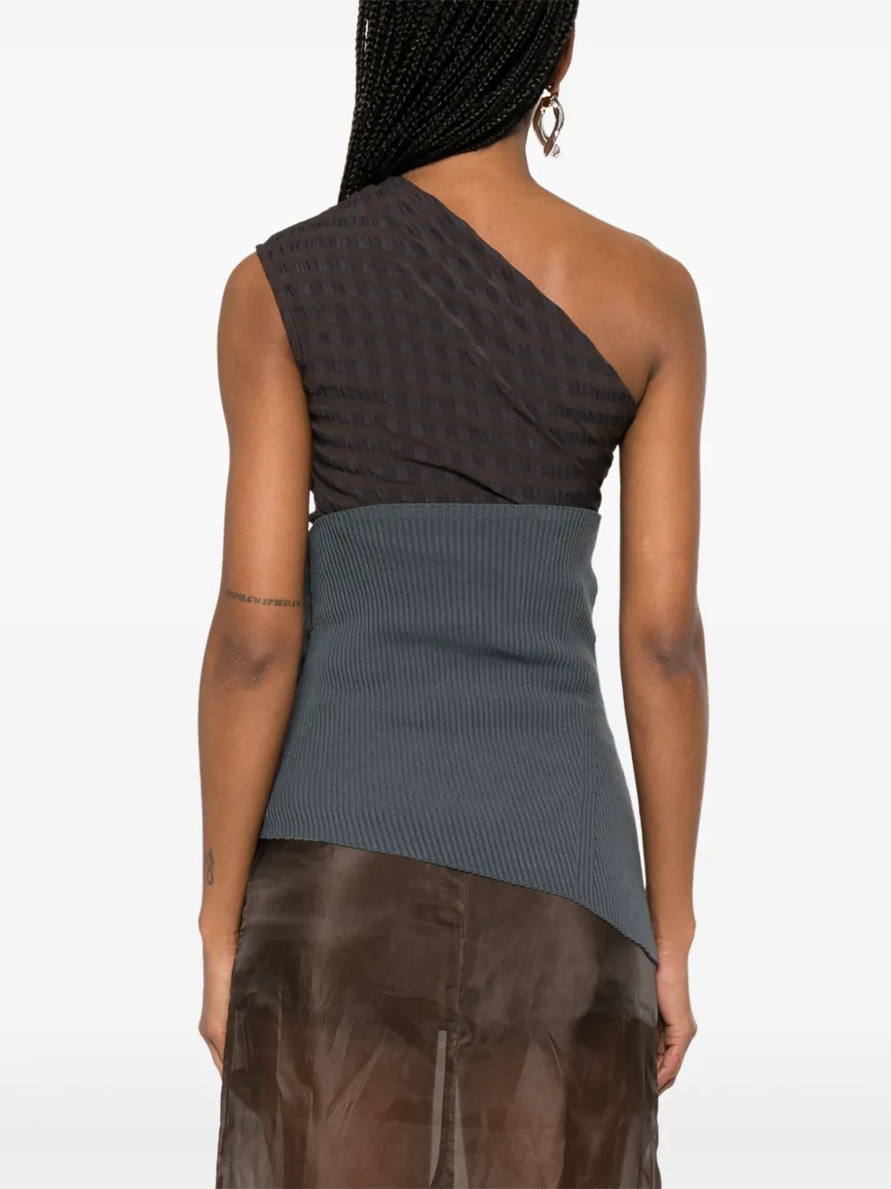 Shop Paloma Wool Acquamela Top