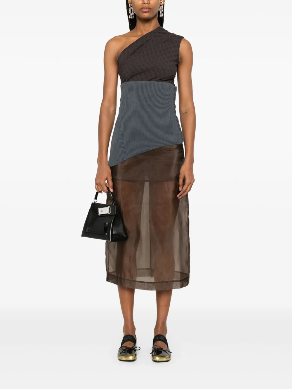 Shop Paloma Wool Acquamela Top