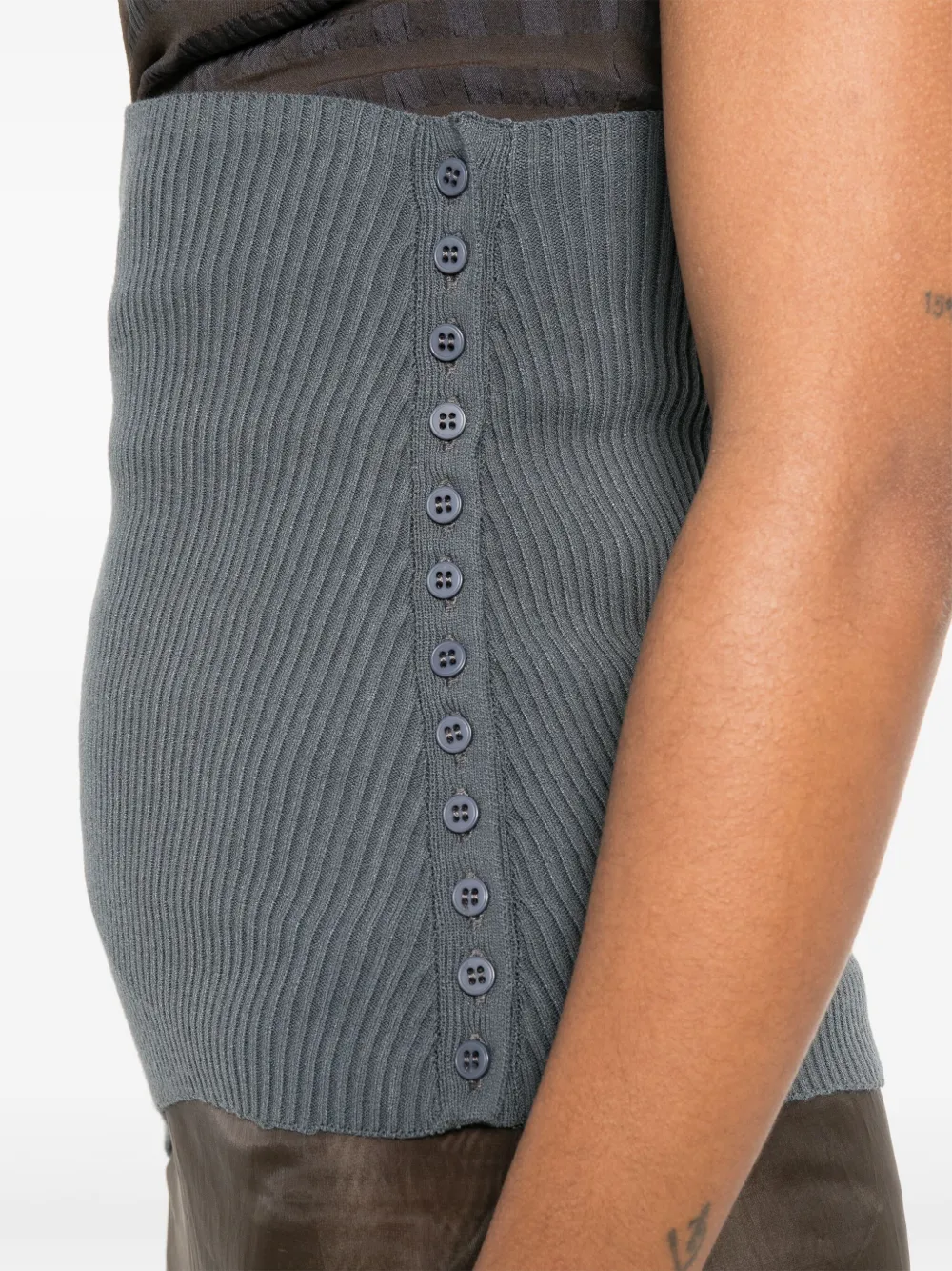 Shop Paloma Wool Acquamela Top