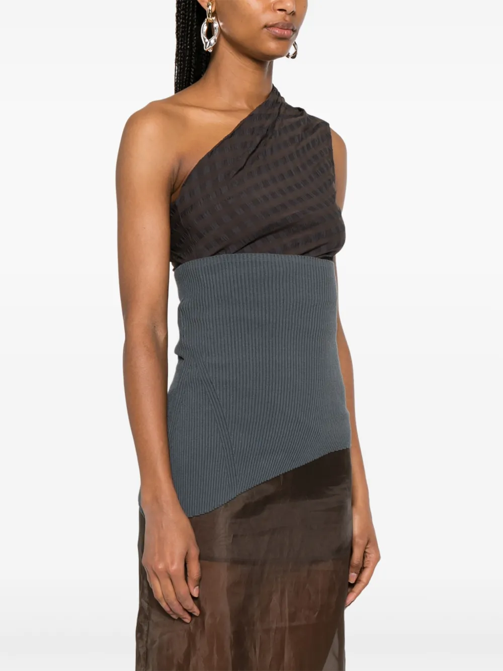 Shop Paloma Wool Acquamela Top
