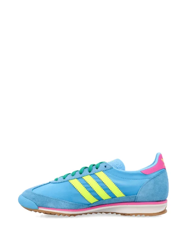 adidas SL 72 sneakers
