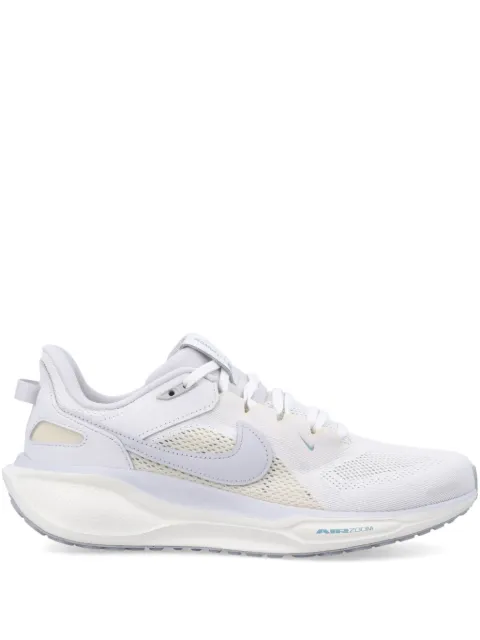 Nike Air Zoom Pegasus 41 sneakers