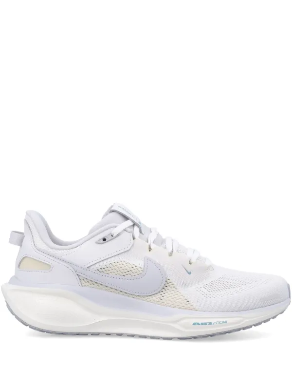 [NIKE] スニーカー AIR ZOOM PEGASUS 41 W ホワイト Nike Air Zoom Pegasus 41 スニーカー | ホワイト | FARFETCH JP