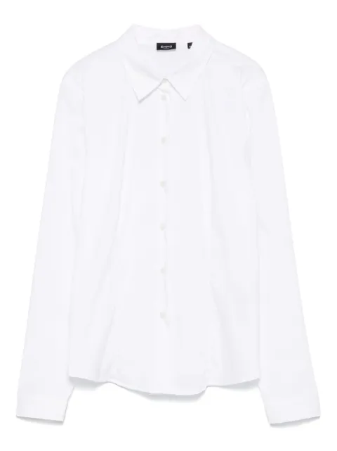 Marella Racer shirt