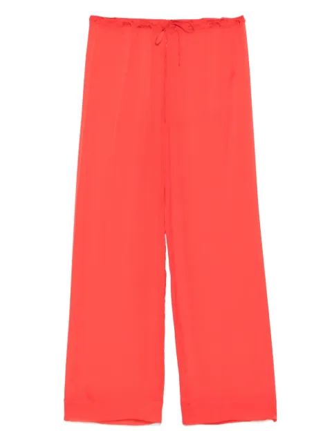 Paloma Wool Nag-Nag trousers
