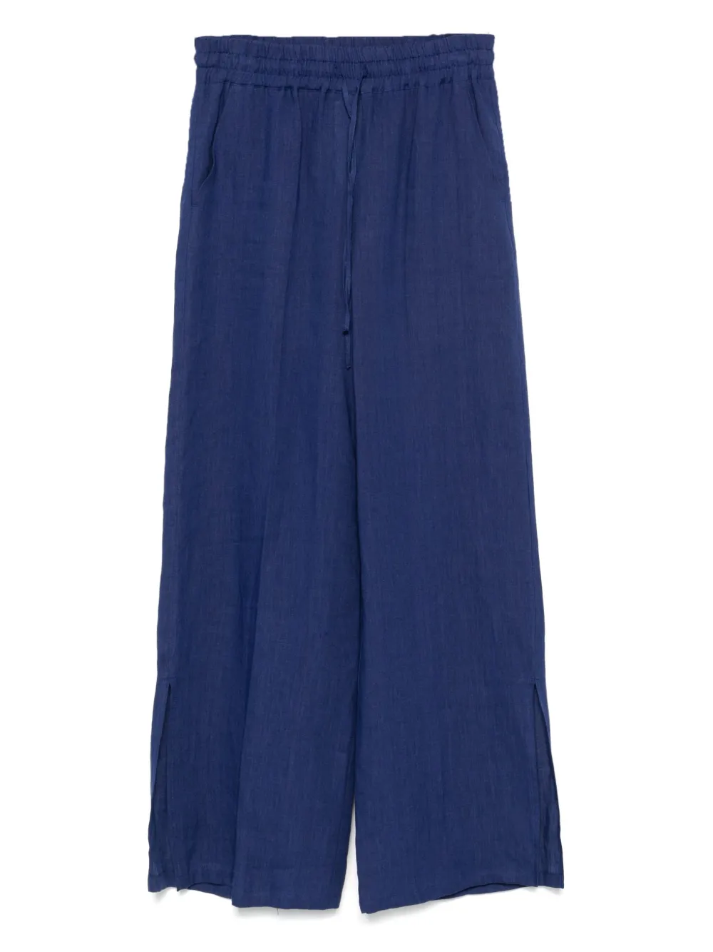 Marella Dance broek Blauw