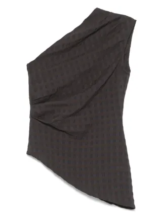Paloma Wool