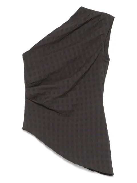 Paloma Wool top Win