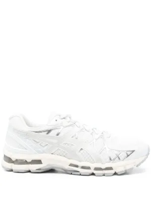 On Cloudzone “White” スニーカー | ホワイト | FARFETCH JP