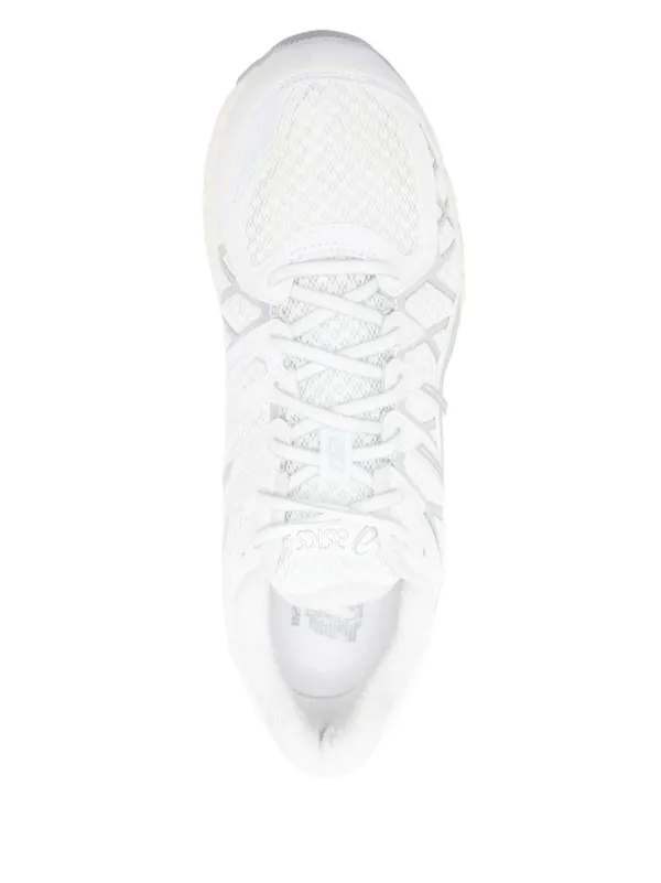 ASICS Gel Kayano 20 スニーカー | ホワイト | FARFETCH JP