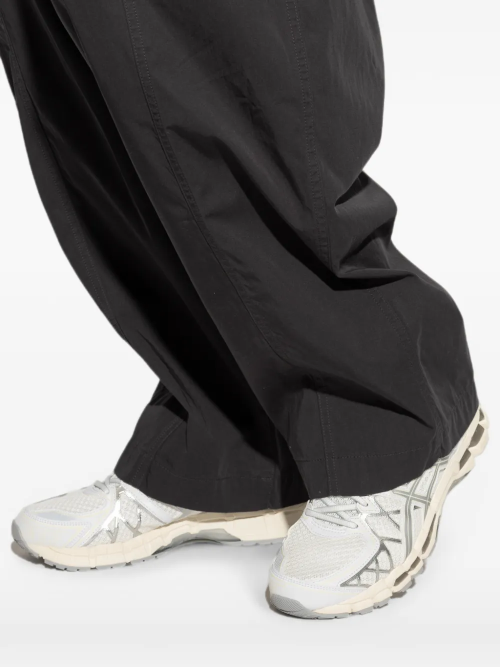 ASICS Gel-Kayano 20 Sneakers | White | FARFETCH ZA
