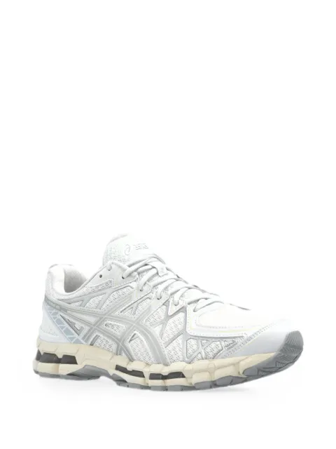 ASICS baskets Gel-Kayano 20