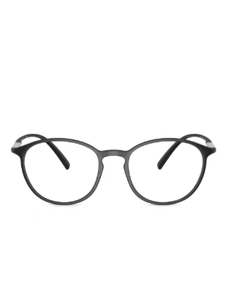 Giorgio Armani