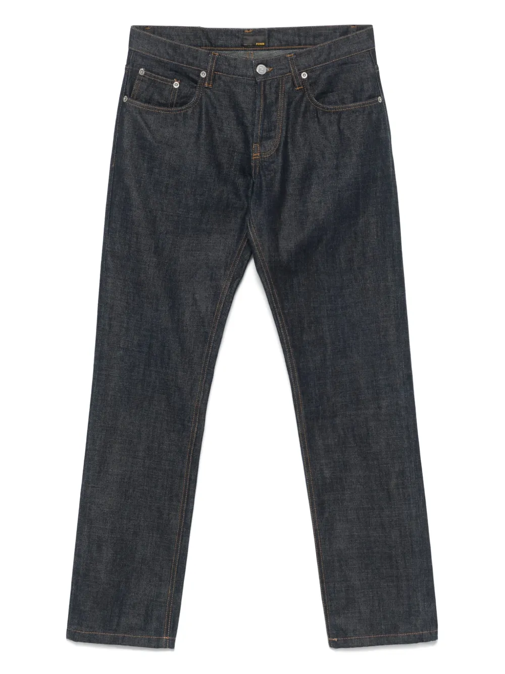 楽天市場】FENDI JEANSの通販
