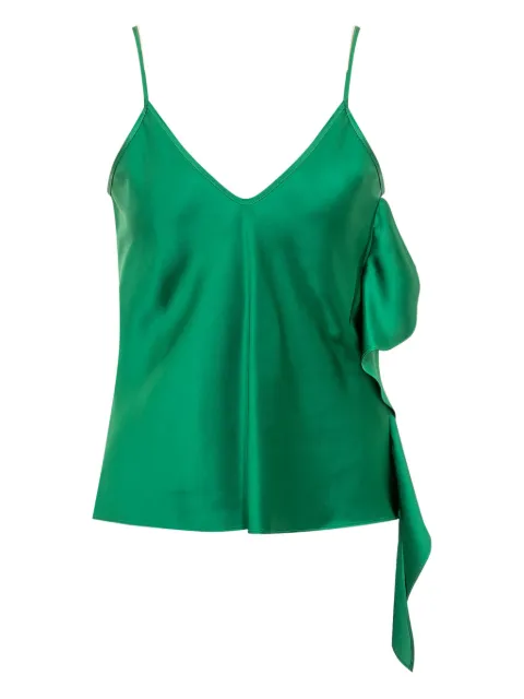 Max Mara Utopico top