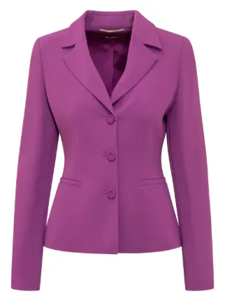 Max Mara