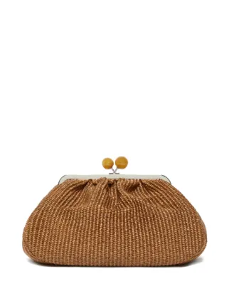 Weekend Max Mara