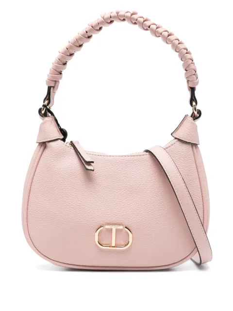 TWINSET small Roma tote bag