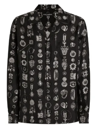 Dolce & Gabbana