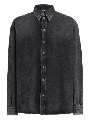 Dolce & Gabbana（ドルチェ＆ガッバーナ）メンズ シャツ - FARFETCH