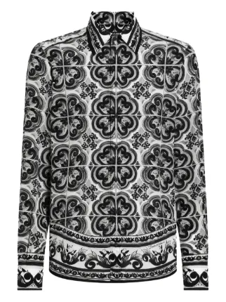 Dolce & Gabbana
