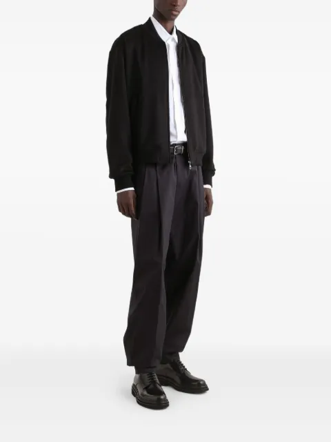 Dolce & Gabbana collared shirt