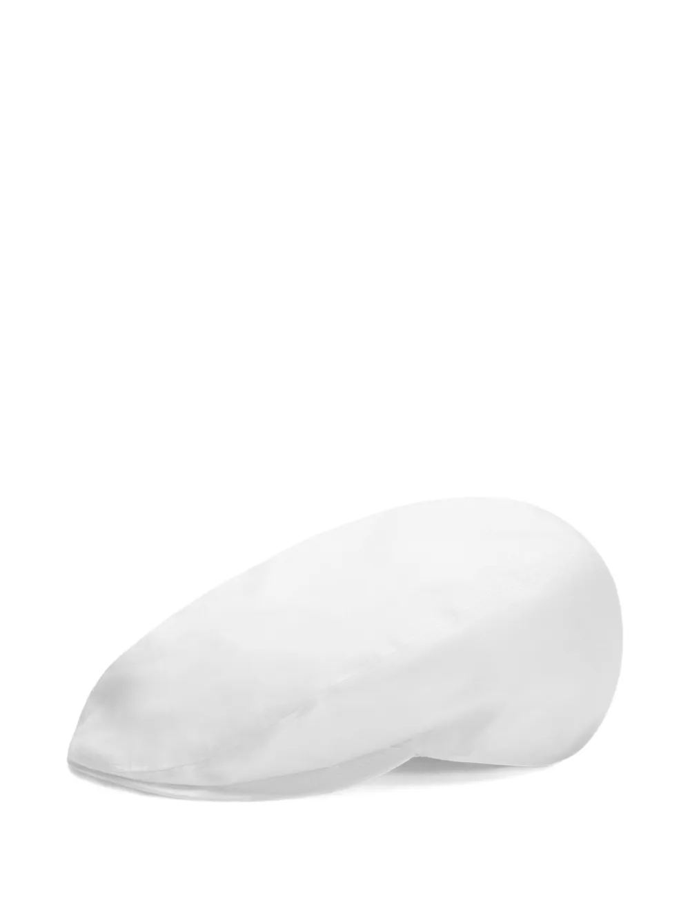 Dolce & Gabbana Basco in cotone | bianco | Image 1