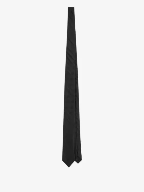Dolce & Gabbana silk tie 