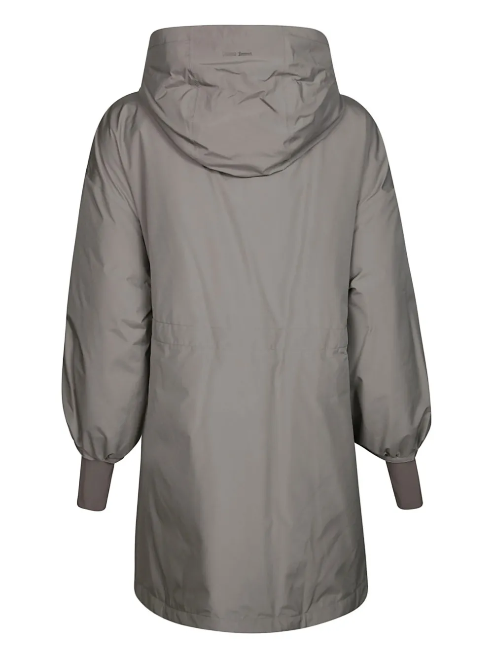 Herno parka à capuche | Parkas | Image 2