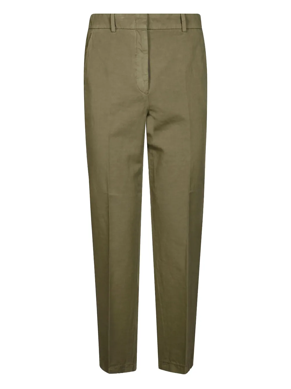 INCOTEX GALENE TROUSERS 