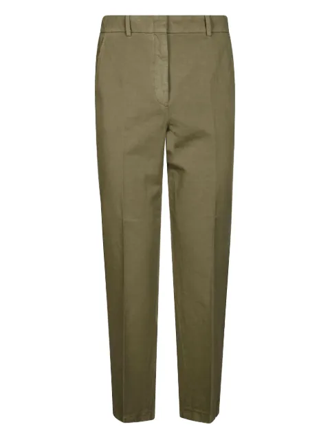 Incotex Galene trousers