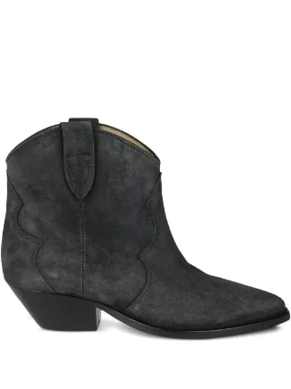 MARANT ÉTOILE