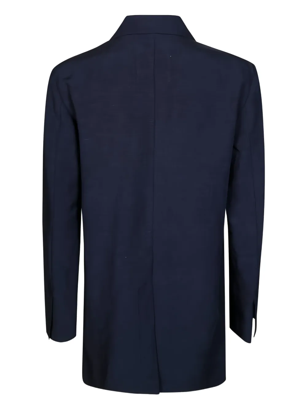 8pm blazer con botones | Blazers | Image 2